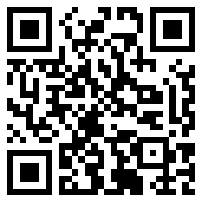 read修复工具下载新手攻略安卓破解Web3.0版无限时
