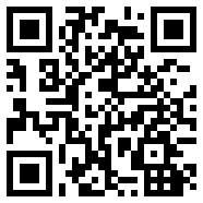 read修复工具下载新手攻略安卓破解Web3.0版联网版