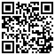 read修复工具下载新手攻略安卓破解Web3.0版提现版