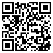 read修复工具下载新手攻略安卓破解Web3.0版攻略版
