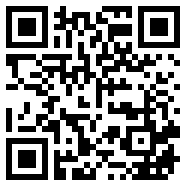 read修复工具下载新手攻略安卓破解Web3.0版安卓13版