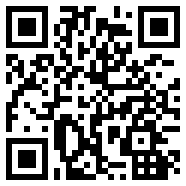 read修复工具下载新手攻略安卓破解Web3.0版前瞻版