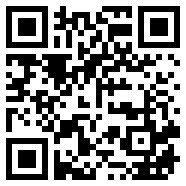 轻阅APP最新版电子书版