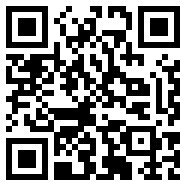 read修复工具下载新手攻略安卓破解Web3.0版苹果版