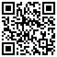 read修复工具下载新手攻略安卓破解Web3.0版视频破解