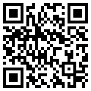 read修复工具下载新手攻略安卓破解Web3.0版端游破解
