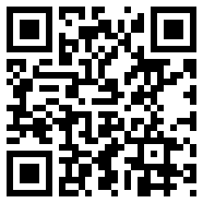 read修复工具下载新手攻略安卓破解Web3.0版安卓破解小说版