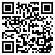 read修复工具下载新手攻略安卓破解Web3.0版B站版