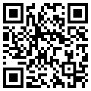 read修复工具下载新手攻略安卓破解Web3.0版纪念版