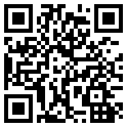 read修复工具下载新手攻略安卓破解Web3.0版微博版
