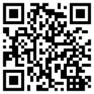 read修复工具下载新手攻略安卓破解Web3.0版剪辑版