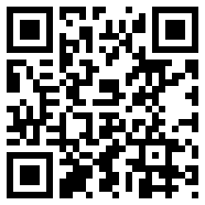 read修复工具下载新手攻略安卓破解Web3.0版电脑端