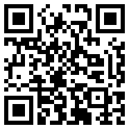 read修复工具下载新手攻略安卓破解Web3.0版安卓破解2G版