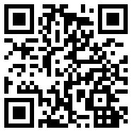 read修复工具下载新手攻略安卓破解Web3.0版免费阅读