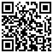 read修复工具下载新手攻略安卓破解Web3.0版会员版