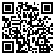 觉醒吧勇士最新版永久会员app