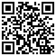 read修复工具下载新手攻略安卓破解Web3.0版去除广告