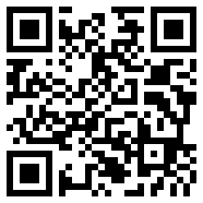 read修复工具下载新手攻略安卓破解Web3.0版视频永久