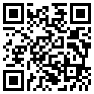 read修复工具下载新手攻略安卓破解Web3.0版防走失