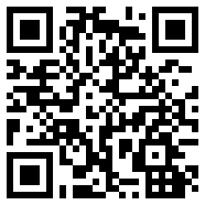 小恐龙山谷冒险安卓破解Web2.0版