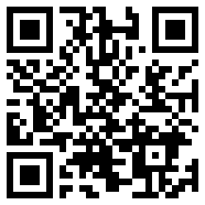 好游快爆游戏下载安卓破解Web2.0版