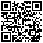 read修复工具下载新手攻略安卓破解Web3.0版内置挂