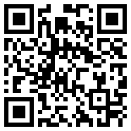 read修复工具下载新手攻略安卓破解Web3.0版小红书版