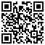 read修复工具下载新手攻略安卓破解Web3.0版小说攻略