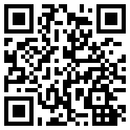 read修复工具下载新手攻略安卓破解Web3.0版视频攻略