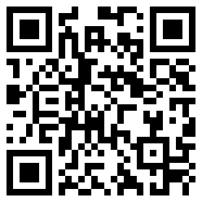 read修复工具下载新手攻略安卓破解Web3.0版周年纪念版