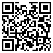 read修复工具下载新手攻略安卓破解Web3.0版免费正版