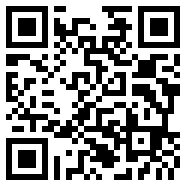 read修复工具下载新手攻略安卓破解Web3.0版免费解锁