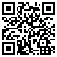 read修复工具下载新手攻略安卓破解Web3.0版旧版本