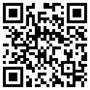 read修复工具下载新手攻略安卓破解Web3.0版智能破解