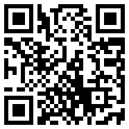 read修复工具下载新手攻略安卓破解Web3.0版安卓破解纯净版