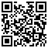 read修复工具下载新手攻略安卓破解Web3.0版短视频版