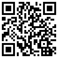 read修复工具下载新手攻略安卓破解Web3.0版免费下载