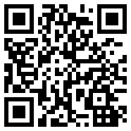 read修复工具下载新手攻略安卓破解Web3.0版免费