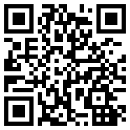 read修复工具下载新手攻略安卓破解Web3.0版页面版