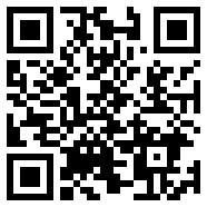 read修复工具下载新手攻略安卓破解Web3.0版6G破解版