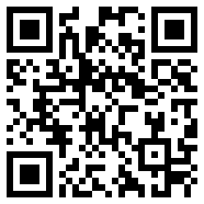 read修复工具下载新手攻略安卓破解Web3.0版安全破解