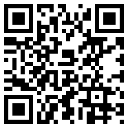 read修复工具下载新手攻略安卓破解Web3.0版全解锁版