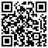 read修复工具下载新手攻略安卓破解Web3.0版H5破解版