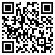 read修复工具下载新手攻略安卓破解Web3.0版安卓安全版
