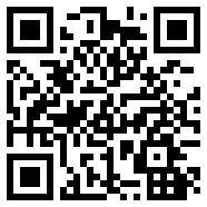 酵母工坊app最新版