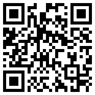 read修复工具下载新手攻略安卓破解Web3.0版云计算版