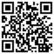 read修复工具下载新手攻略安卓破解Web3.0版永久免费