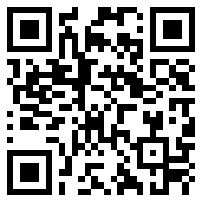read修复工具下载新手攻略安卓破解Web3.0版正式版