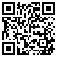 read修复工具下载新手攻略安卓破解Web3.0版新手攻略