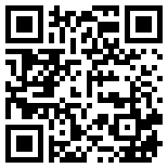 read修复工具下载新手攻略安卓破解Web3.0版粉色版本